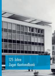 Übersetzung ins russisch (bedeutung/definition, synonyme, antonyme, beispiele). Jubilaumsbuch 125 Jahre Zuger Kantonalbank By Zuger Kantonalbank Issuu