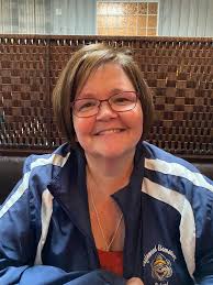 Obituary for Dawn (Joyner) Ruppe