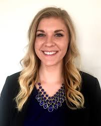 Derek kozlowski, md is a obstetrics & gynecology specialist in new britain, ct and has over 38 years of experience in the medical field. Sarah Kozlowski Has Been Appointed Strategic Account Manager At Innspire Inc