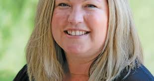 St. Francis High School Selects Next Principal