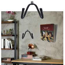 Your current browser isn't compatible with soundcloud. Pmsanzay Vinyl Record Storage Crate Lp Album Holder Holds Over Many Records Wall Mounted Stand Office Wall Mount Organizer Storage Holders Racks Aliexpress