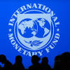 A brief overview of the data.worldbank.org web site's functionality. 1