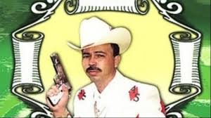 Amazon advertising find, attract, and The Deadly World Of Mexican Narco Ballads