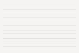 Auch perfekt für die schule geeignet Materialwelt Brandbook Notizraster Papierschablonen Liniertes Papier Notizbuch Papier