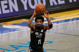 He was the first pick in the 2011 nba kyrie played for the road runners in the aau league. Fair Or Not Boston Will Be Judged On How It Treats Kyrie Irving The Boston Globe