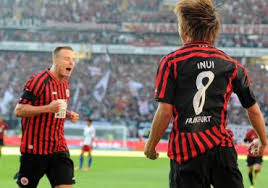 Best ⭐️werder bremen vs eintracht frankfurt⭐️full match preview & analysis of this bundesliga game is made by experts. Werder Bremen Vs Eintracht Frankfurt Tips Betting Tips Betting Picks Soccer Predictions Betfreak Net