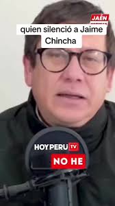 Críticas a la Presidenta Boluarte: ¿Hasta Dónde Llegará?