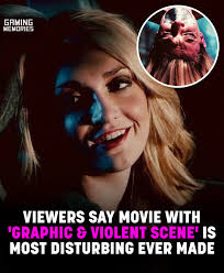 Just thinking about it makes my stomach turn 😩