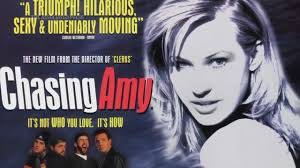 Emily Crase's Instagram, Twitter & Facebook