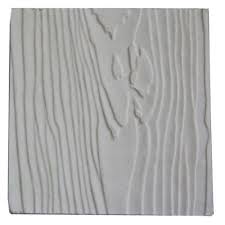 A combination of sand, cement and cellulose, it can be produced in panels, as lap siding and as trim pieces. Glo Fibre Cement Board Exterior Interiors For Commercial Id 21005418173