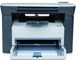 Choose a proper version according to your system information and please choose the proper driver according to your computer system information and click download button. Best Printer For Office Use Business Printers 2021 Wait A Sec