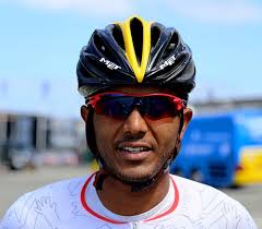 Saison 2014 de l'équipe cycliste MTN-Qhubeka — Wikipédia