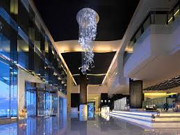 Abu dhabi (the capital city of the united arab emirates; 5 Star Hotel In Abu Dhabi Sofitel Abu Dhabi Corniche All
