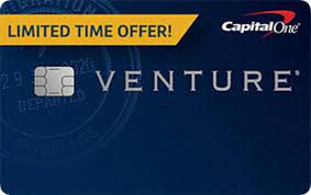 Capital one is a leader in the credit card industry by offering a variety of bonuses that tailors to students, travelers, businesses and anyone in between. Capital One Rewards Catalog 2020 And 2021 Financegourmet