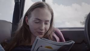 HERECKÉ TALENTY NA FAMU