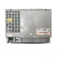 Proface Touch Screen HMI PFXGP4501TMD - United Automation