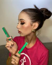 HAPPY NEW YEAR 2024 May this coming year bless you with love, peace, and  empowerment. #missteeniconinternational