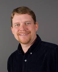 Vets find opportunities in entrepreneurship