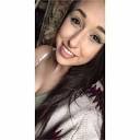 Profile Picture of Megan Top - LARE Boutique (@google.com) on Google