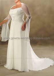 Pin By Moira Rayne On Very Very Distant Dreams Plus Size Wedding Dresses With Sleeves Wedding Dresses Plus Size Hawaiian Wedding Dress