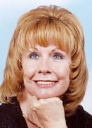 Mildred Hall Obituary