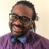 Michele Berkovich Email & Phone Number