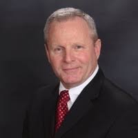 James Espino Email & Phone Number