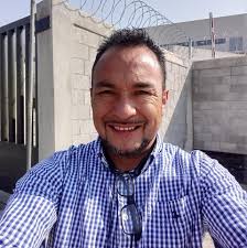 Luego de que TUDN le ganara la partida a TV Azteca👀 y se quedara con los  derechos de transmisión de la Copa Oro 2025, Andrés Vaca y todo Televisa  sufrieron la ira