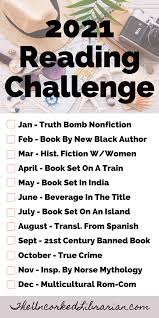Uncorked Reading Challenge 2021 Read Around The World Reading Challenge Book Challenge Book Club Books