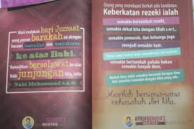 We did not find results for: Tumblr Quotes Jumaat Dogtrainingobedienceschool Com