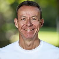 Jan Olsen Email & Phone Number