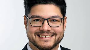 Dieses Braunschweiger Start-up weiß, wann es zu eisig wird