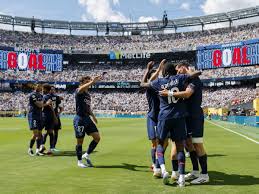 Playgirlcris onlyfans videos however, now I was aware