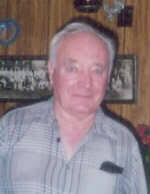 Stewart Gordon Cunningham