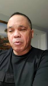 morvan John colem bbj fan's clubs