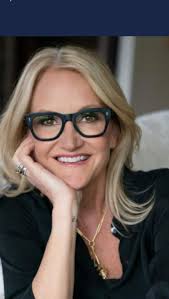 🚨 STOP Scrolling! This One Truth Will Change Your Life Forever 🚨 Behind  every powerful NO lies an unstoppable, world-shifting YES. 💥 Ladies,  listen up: Your time ⏳ is GOLD. Your energy