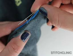 Merrow Sewing Machine Owners | Facebook