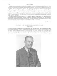 Image result for Justicia syncollotheca