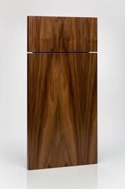 Natural Wood Doors For Ikea Cabinets Custom Doors Casework For Ikea Cabinets Kokeena Doors Casework For Ikea Cabi Ikea Cabinets Custom Door Slab Door