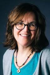 2020 Writing Contest Results