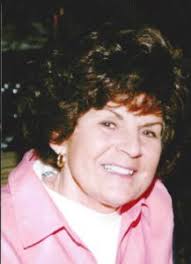 Independent Obituaries: June 12, 2019