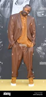 Richard martin lloyd walters hi-res stock photography and images