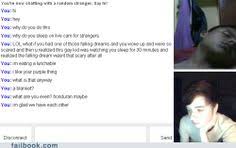 Here is the list of top 12 random video chat sites that offer similar features like omegle. Omegle