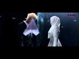 Sinopsis drama tak ada cinta sepertimu mengisahkan permulaan hubungan athea dan hazran tidak pernah aman. Ost Tundukkan Playboy Itu Siti Nordiana Aliff Aziz Tak Ada Cinta Sepertimu Official Video Video Dailymotion