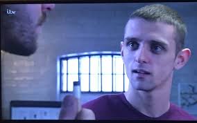 For the Newbies. Children in Tv and Modelling