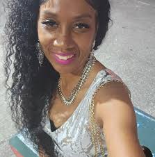 National Cultural Foundation