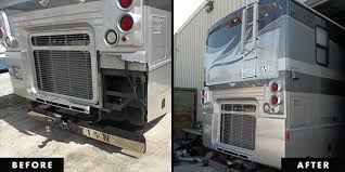 Maybe you would like to learn more about one of these? Rv Repair And Service Rv Masters Kenner La
