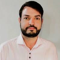 40+ "Gustavo Posadas" profiles