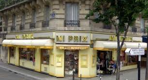 Pin On Paris