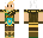 Some of these heroes may be more niche or have less specialised stat distributions than units in the above tiers, or will be more dependant on certain skills, but they can still perform their given role well. Boey Fe Minecraft Skin